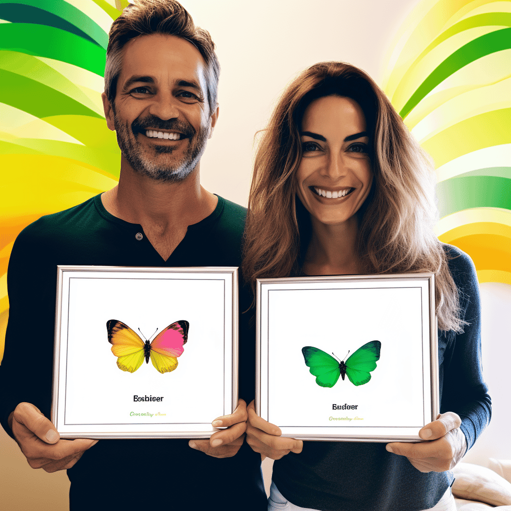 Curso de Aprendendo Hipnose Mantendo a Hipnose Simples em 2023. - IBRATH Instituto Brasileiro de Terapias Holísticas teste031020231007