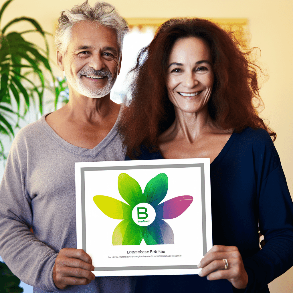 Curso de Aprendendo a fazer 4 tipos de Bolo Esponja