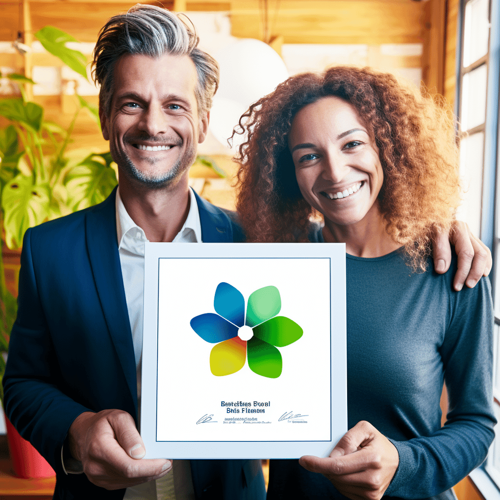 Curso de Aprofunde seu conhecimento em segurança! Curso de aprovação em Fundamentos de Segurança da Informação + Gerenciamento de Segurança da Informação - IBRATH Instituto Brasileiro de Terapias Holísticas teste031020231007