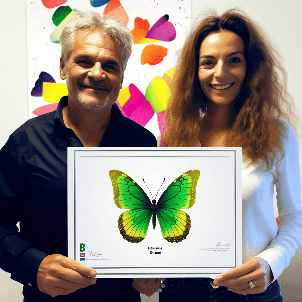 Curso de Aprender a Desenhar - O Começo da sua Jornada de Desenho - IBRATH Instituto Brasileiro de Terapias Holísticas teste031020231007