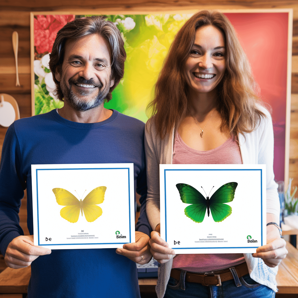 Curso de Aprova Fácil: Aprenda as melhores técnicas de estudo! - IBRATH Instituto Brasileiro de Terapias Holísticas teste031020231007