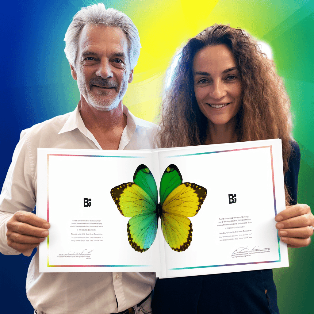 Curso de Apresentando: Obter e Transformar / PowerQuery - IBRATH Instituto Brasileiro de Terapias Holísticas teste031020231007
