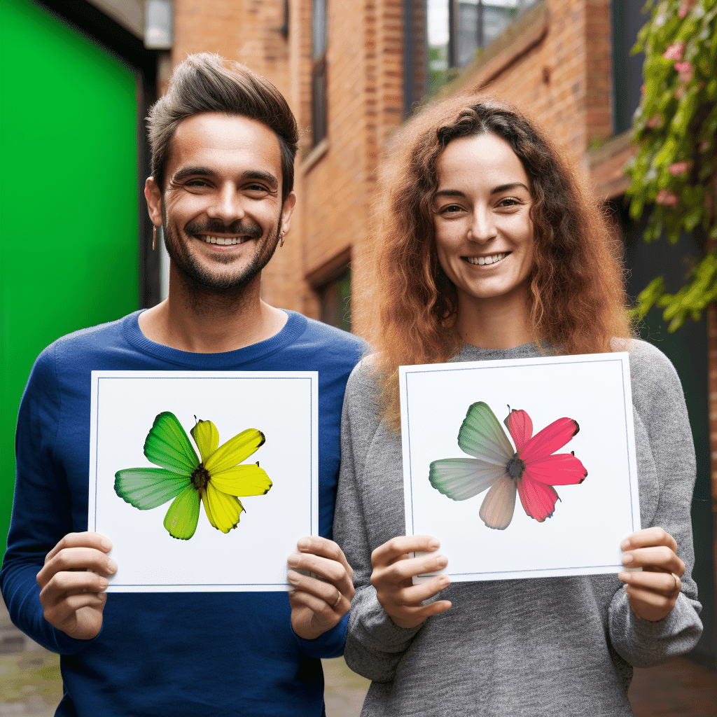 Curso de Aprenda técnicas para que seus filhos relaxem - IBRATH Instituto Brasileiro de Terapias Holísticas teste031020231007