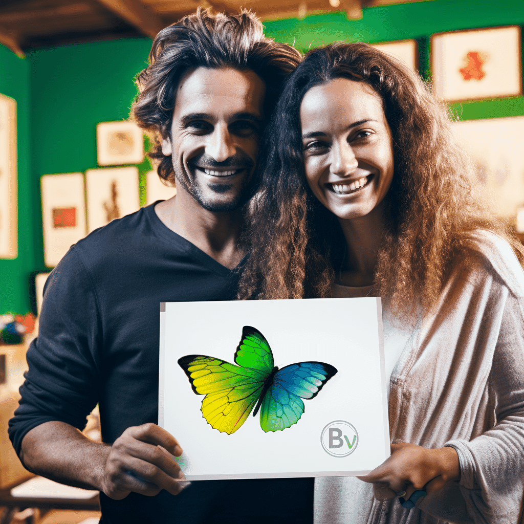 Curso de Aprendendo a Aprender: Técnicas de estudo - IBRATH Instituto Brasileiro de Terapias Holísticas teste031020231007