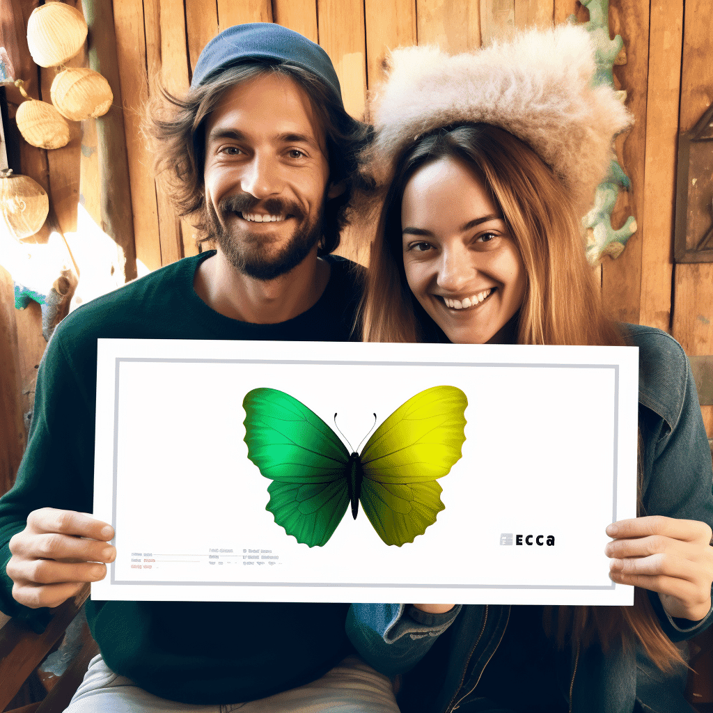 Curso de Aprenda técnicas de desenho do zero e crie ilustrações