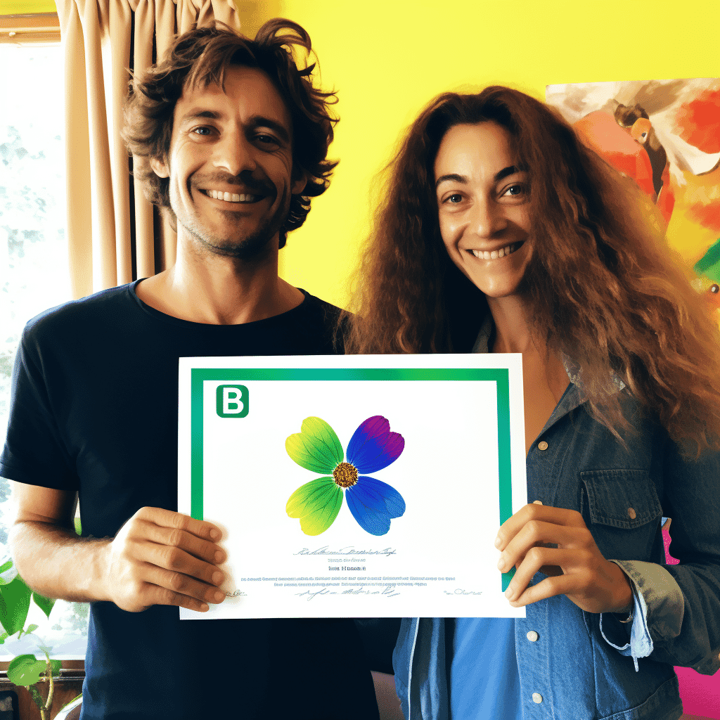 Curso de Aprendendo Suporte de TI para Iniciantes - IBRATH Instituto Brasileiro de Terapias Holísticas teste031020231007