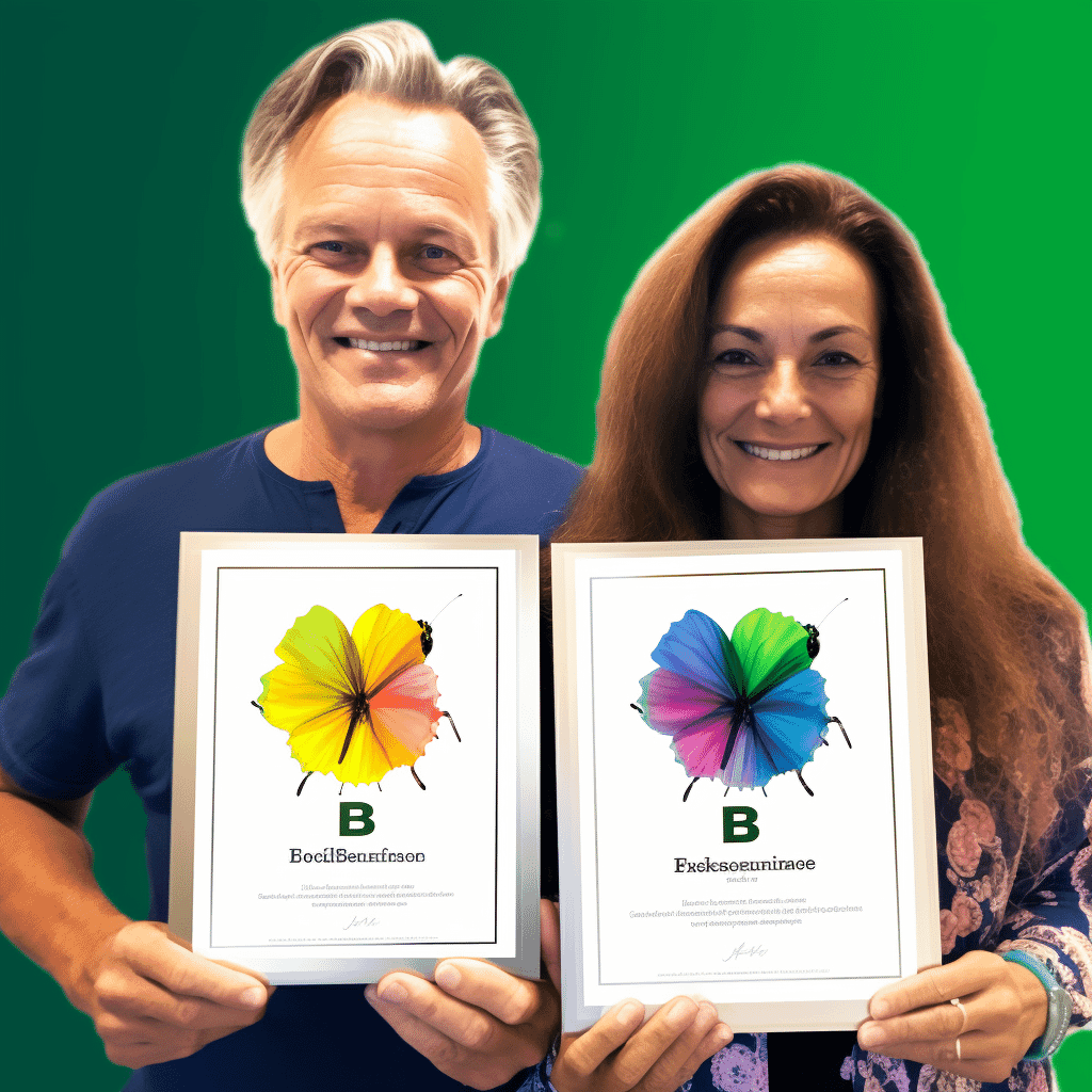 Curso de "Carisma: Conquista de presença, influência e simpatia"
"Carisma: Aquisição de presença, influência e simpatia" - IBRATH Instituto Brasileiro de Terapias Holísticas teste031020231007