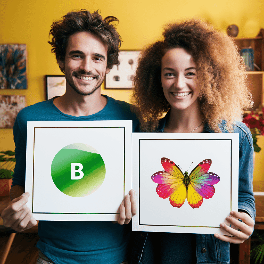 Curso de Aprender a costurar para seus filhos: é fácil!
