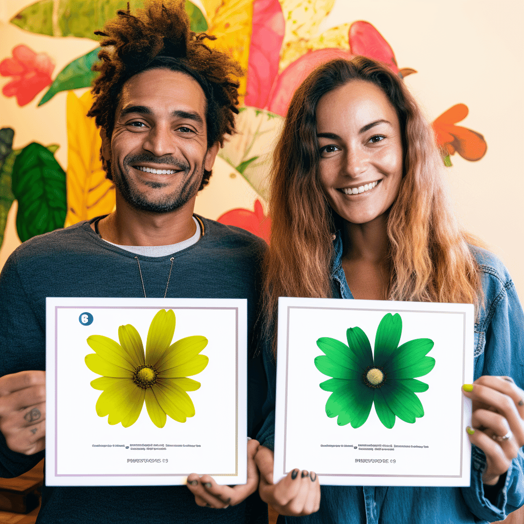 Curso de Aprendi a pintar 5 marcadores de páginas fáceis com Gouache - IBRATH Instituto Brasileiro de Terapias Holísticas teste031020231007