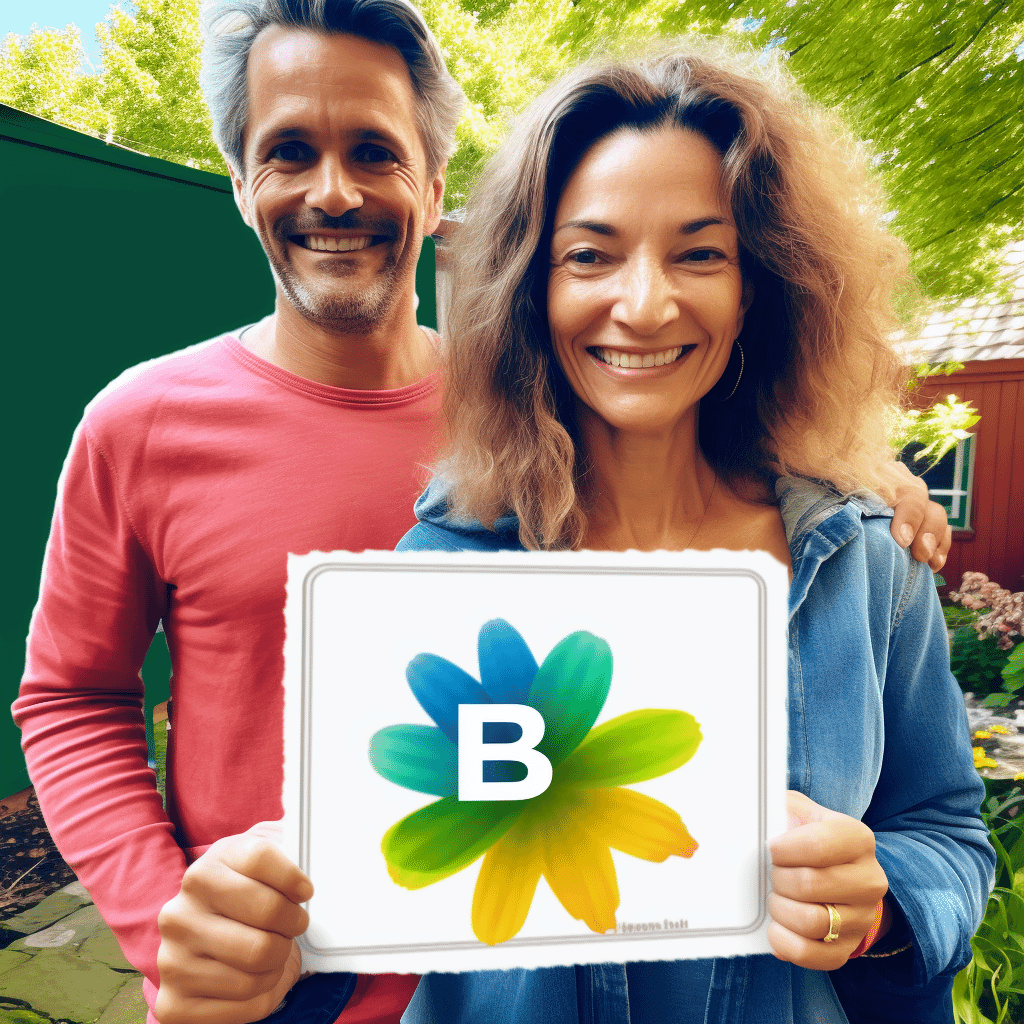 Curso de Aprendendo a ser feliz em tempos de quarentena - IBRATH Instituto Brasileiro de Terapias Holísticas teste031020231007
