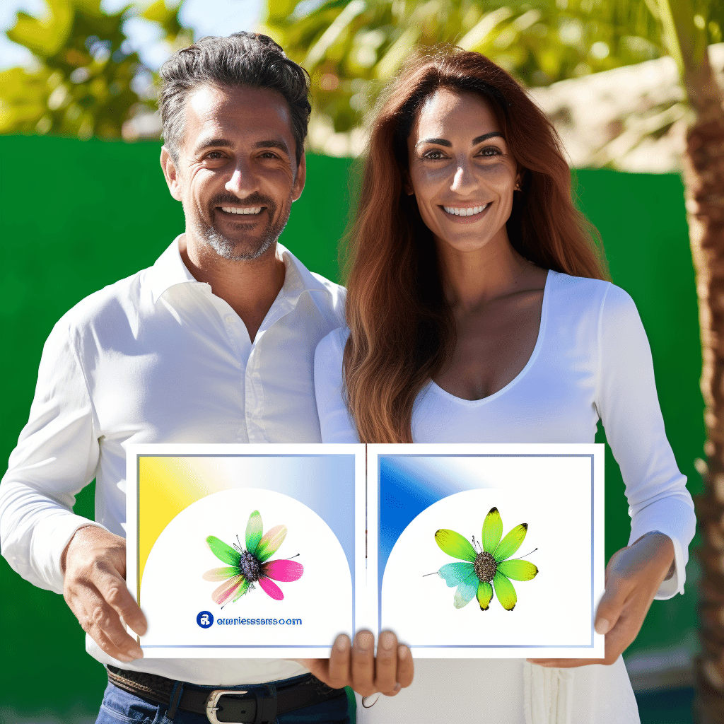 Curso de Aprenda xadrez em 30 minutos