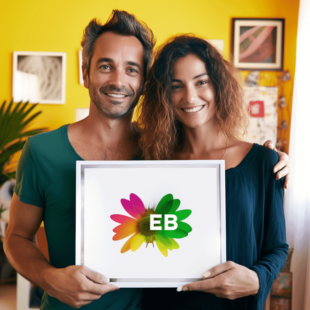 Curso de Aprendendo com os Gênios. - IBRATH Instituto Brasileiro de Terapias Holísticas teste031020231007