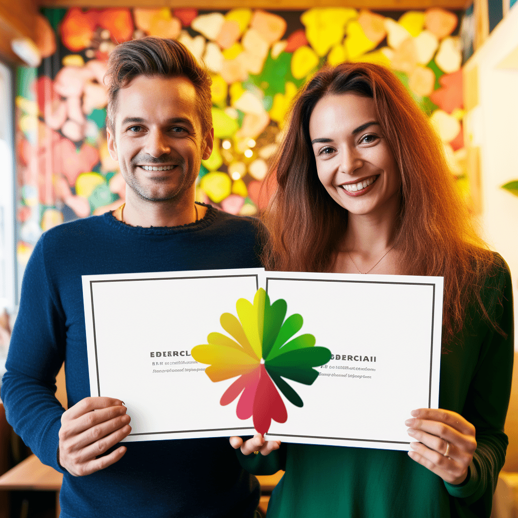 Curso de Aprenda viola caipira do zero