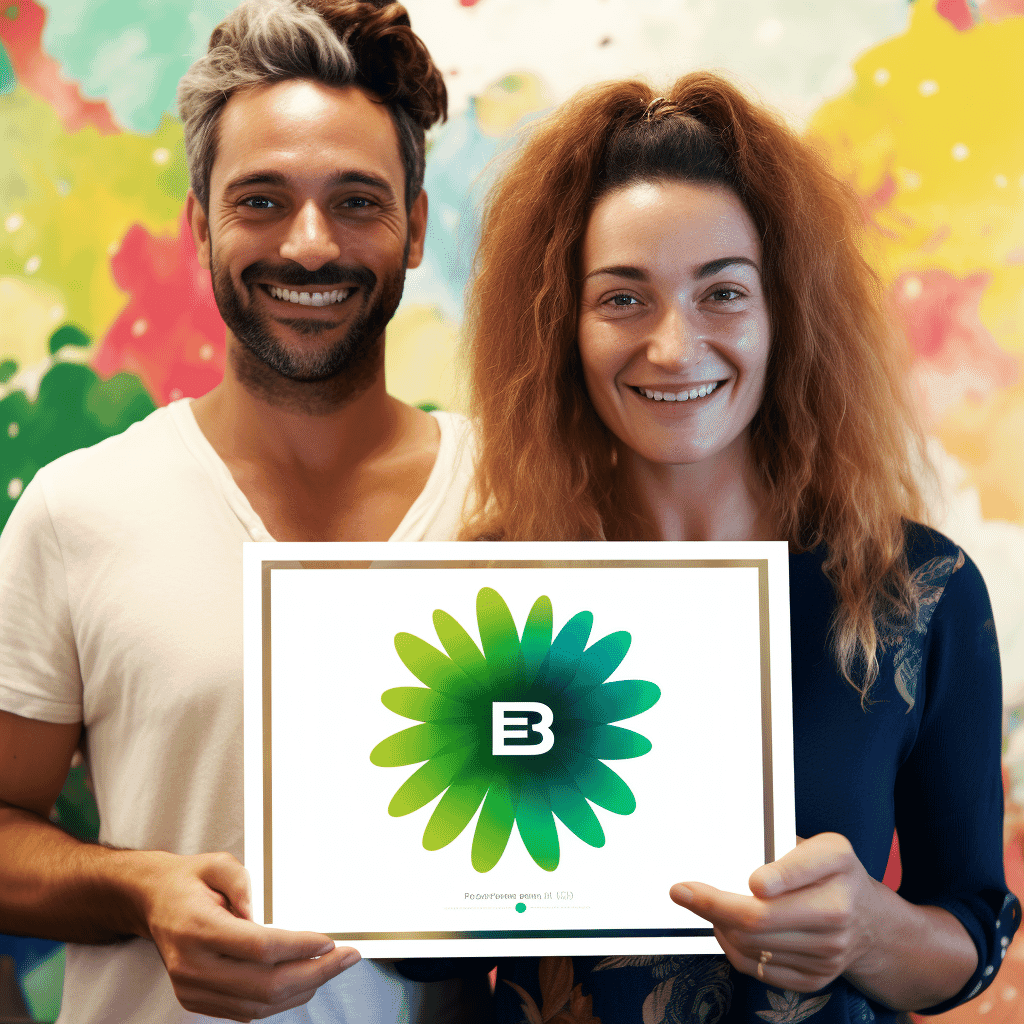 Curso de Aprendendo a Aprender com Cursos em Vídeo - IBRATH Instituto Brasileiro de Terapias Holísticas teste031020231007