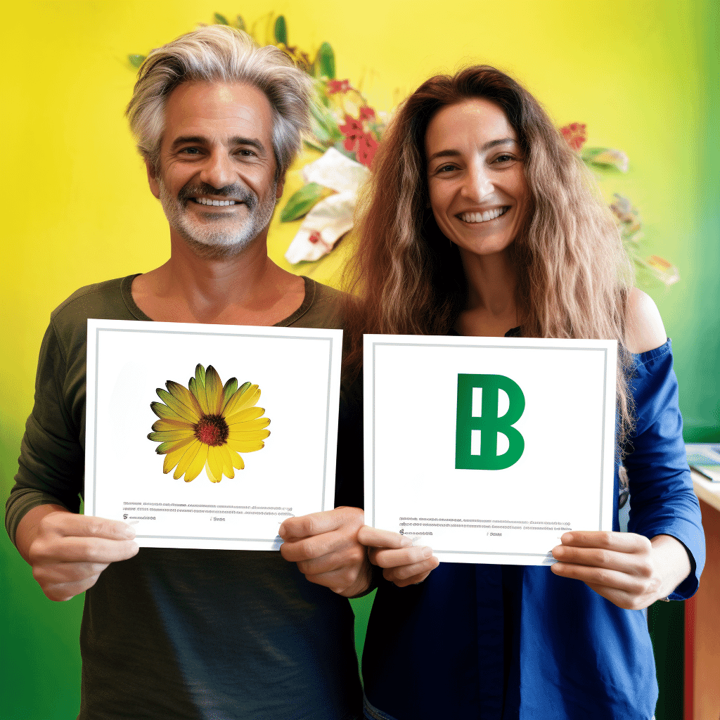 Curso de Aprendendo Design Web Criativo de forma fácil. - IBRATH Instituto Brasileiro de Terapias Holísticas teste031020231007