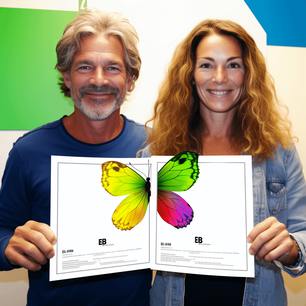Curso de Aprofunde seu entendimento sobre o Yoga e como ele transforma você - IBRATH Instituto Brasileiro de Terapias Holísticas teste031020231007