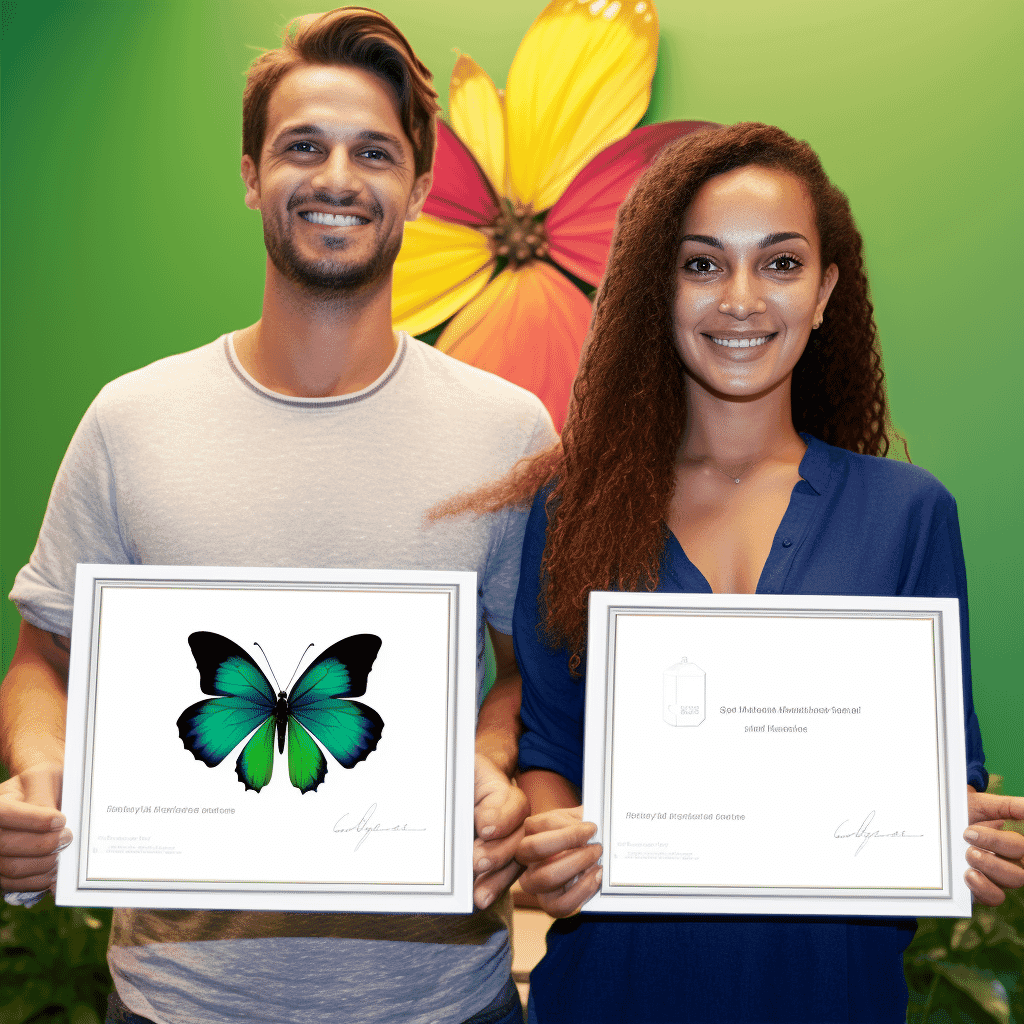 Curso de Aprendizado Profundo para Processamento de Linguagem Natural - Parte 4 - IBRATH Instituto Brasileiro de Terapias Holísticas teste031020231007