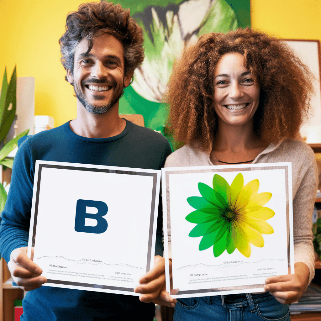 Curso de "APRENDA A ESTAMPAR CAMISA E SACOLA PLÁSTICA EM UM SÓ CURSO."
"Aprenda a estampar camiseta e sacola plástica em um único curso." - IBRATH Instituto Brasileiro de Terapias Holísticas teste031020231007