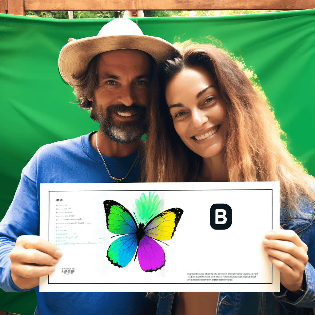 Curso de Aprender a usar o PAINT 3D - IBRATH Instituto Brasileiro de Terapias Holísticas teste031020231007