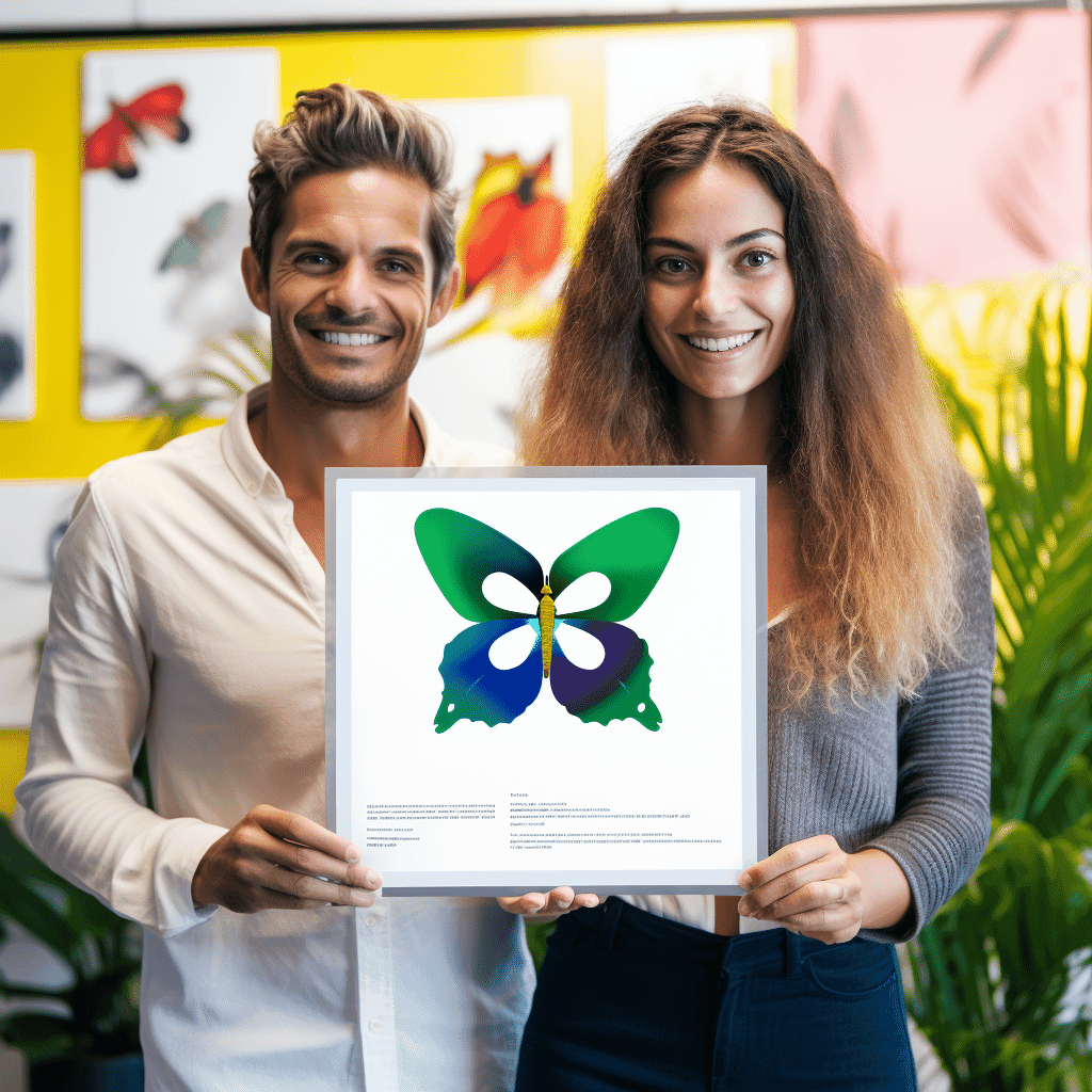 Curso de Aprender o pêndulo divinatório - IBRATH Instituto Brasileiro de Terapias Holísticas teste031020231007