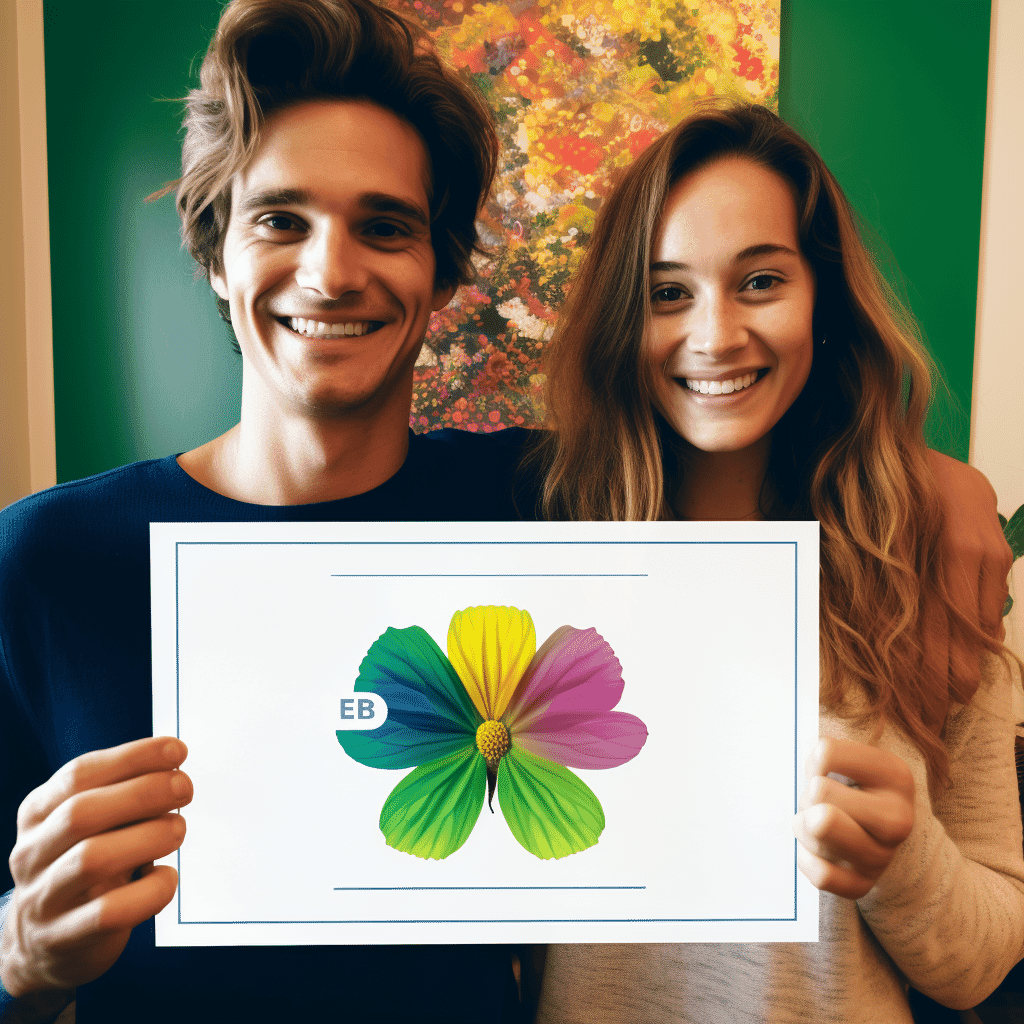 Curso de Aprendendo do Jeito Difícil Vol 8: Aprendendo a Organização de Projetos - IBRATH Instituto Brasileiro de Terapias Holísticas teste031020231007