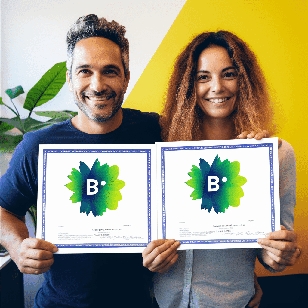Curso de Aprenda Wordpress e torne-se um Web Designer 'Sem Programação' - IBRATH Instituto Brasileiro de Terapias Holísticas teste031020231007