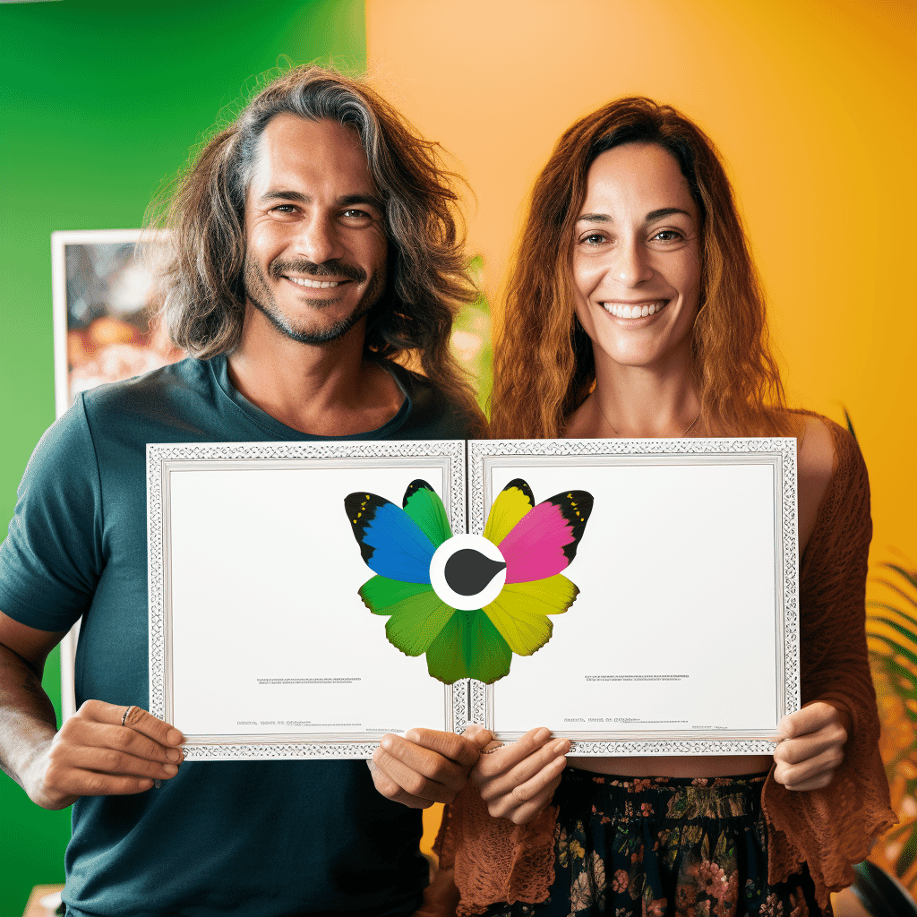 Curso de "20 cursos COMPLETOS - Marketing - Design - Tráfego Pago"
Translation: "20 cursos completos - Marketing - Design- Paid Traffic"
