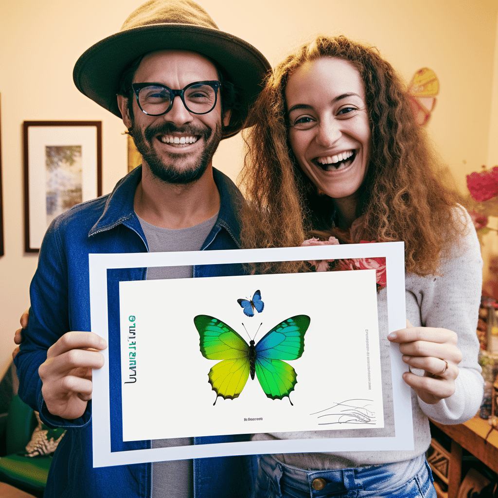 Curso de Aprenda sobre amor e crescimento pessoal através do Tarot