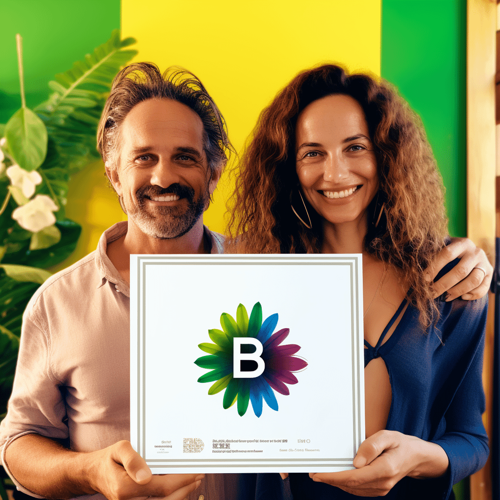 Curso de Aprenda Sombreamento no Procreate - Guia Rápido para Iniciantes