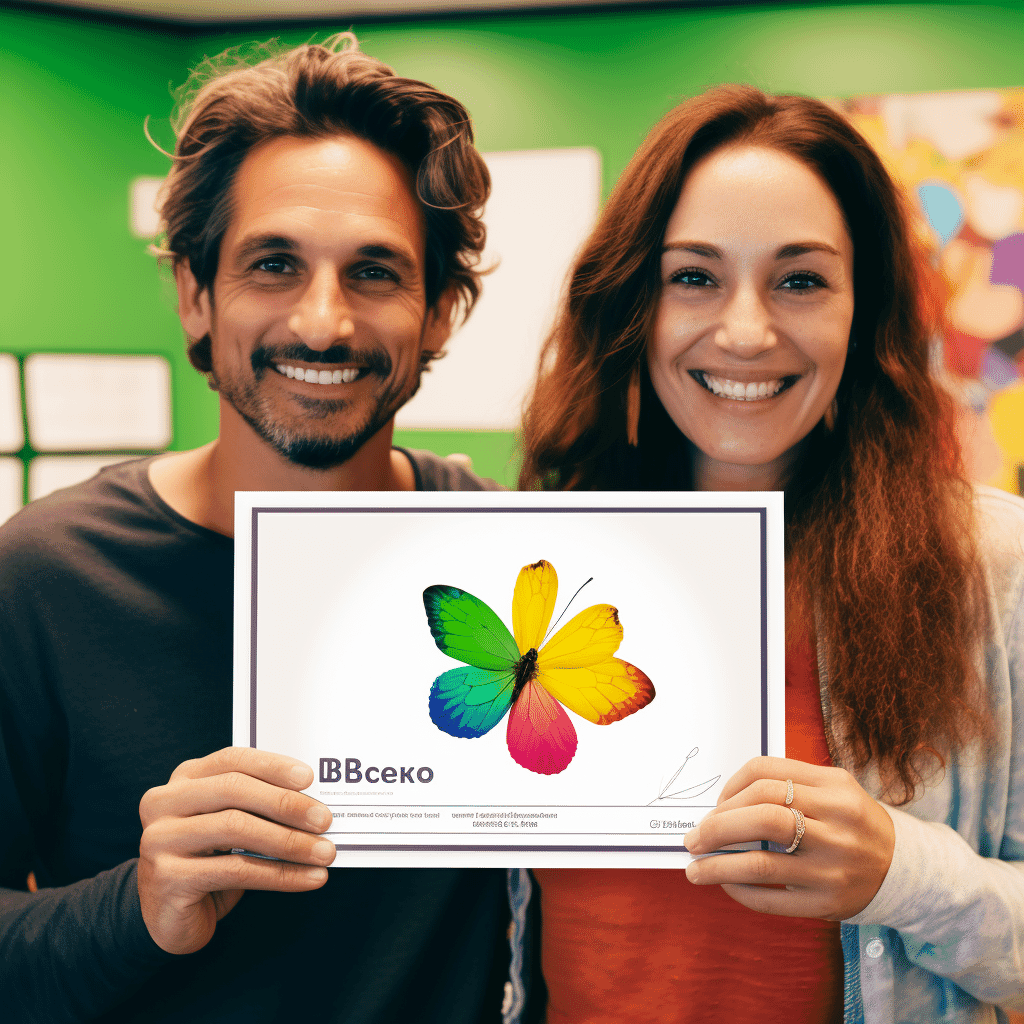 Curso de Aprenda Spring Boot - Desenvolvimento Rápido de Aplicações com Spring