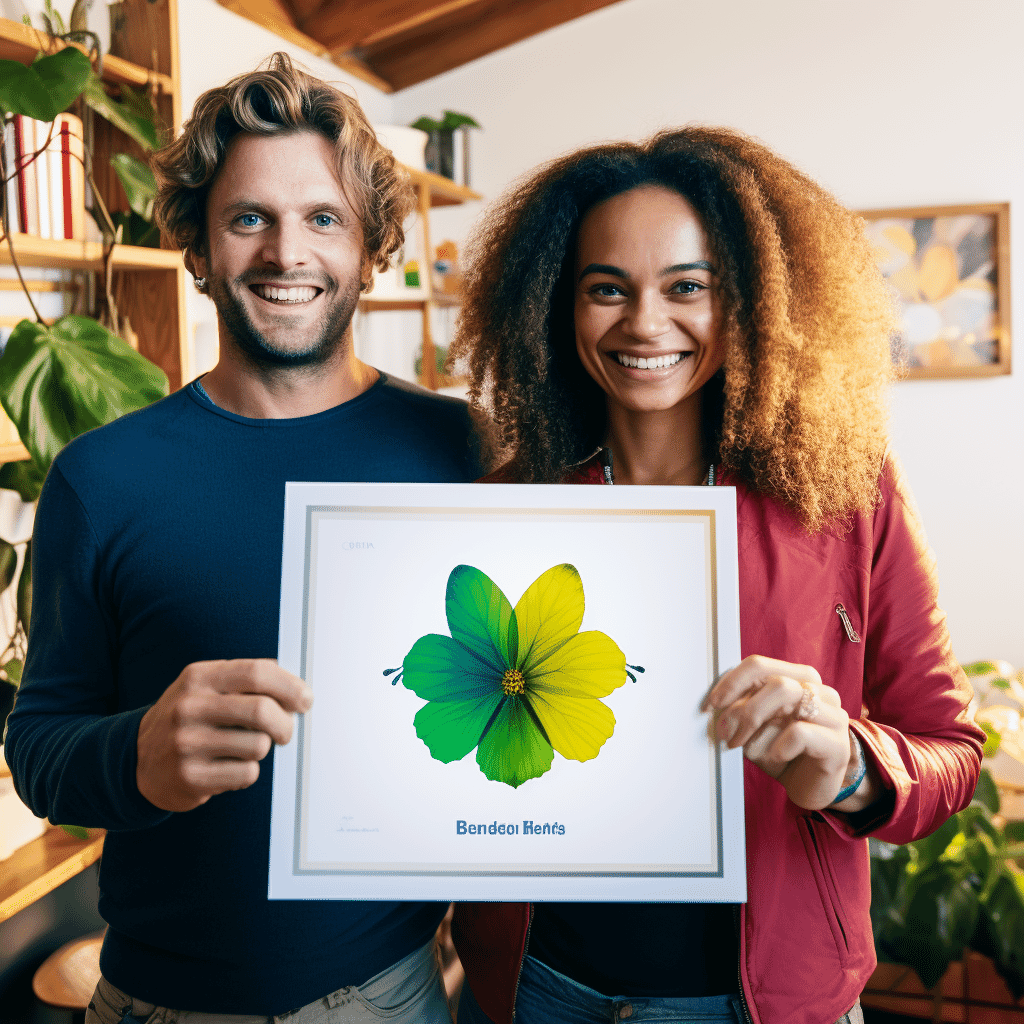 Curso de Aprenda Spring Framework da maneira mais simples em espanhol