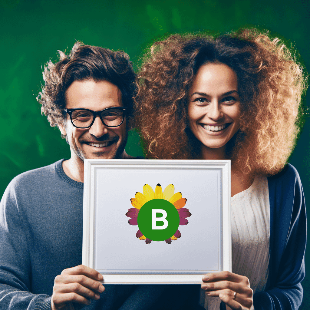 Curso de Aprenda SQL - Banco de dados e C# para iniciantes (em português do Brasil)