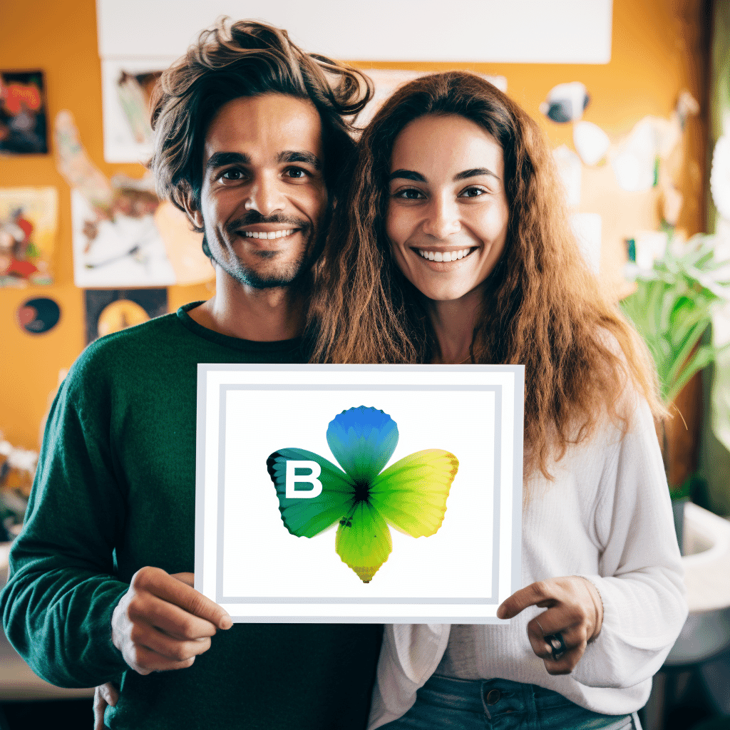 Curso de Aprenda Swift 4 com Bob: Do Intermediário ao Avançado em Swift