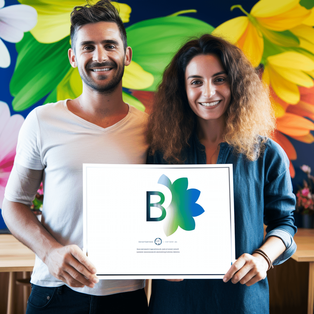 Curso de Aprenda Swift e SpriteKit com o jogo pedra, papel ou tesoura