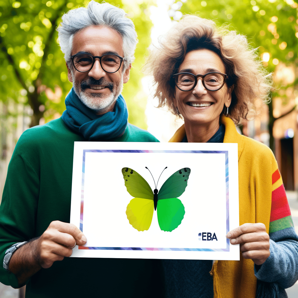 Curso de Aprenda Tarô Psíquico - Ás a Dez de Paus