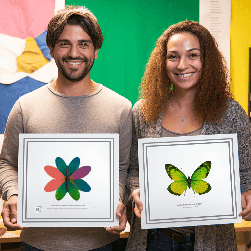 Curso de Aprenda Tarô Psíquico - Ás a Dez de Paus