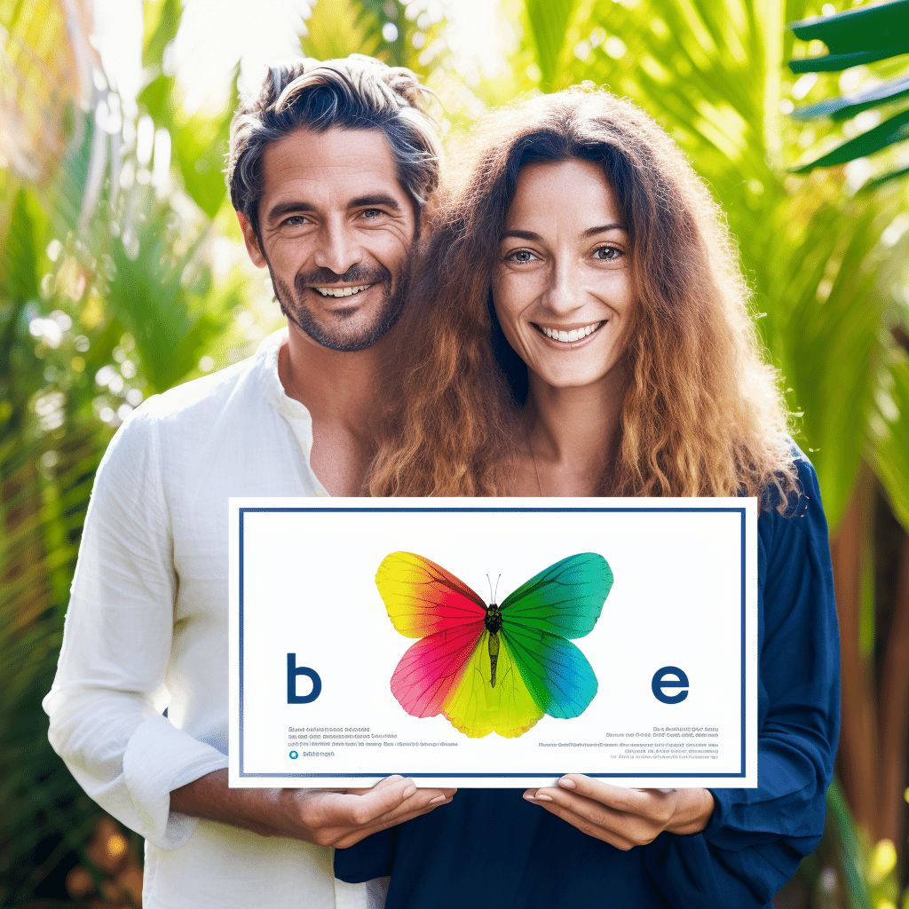 Curso de Aprenda Teste de Hipóteses