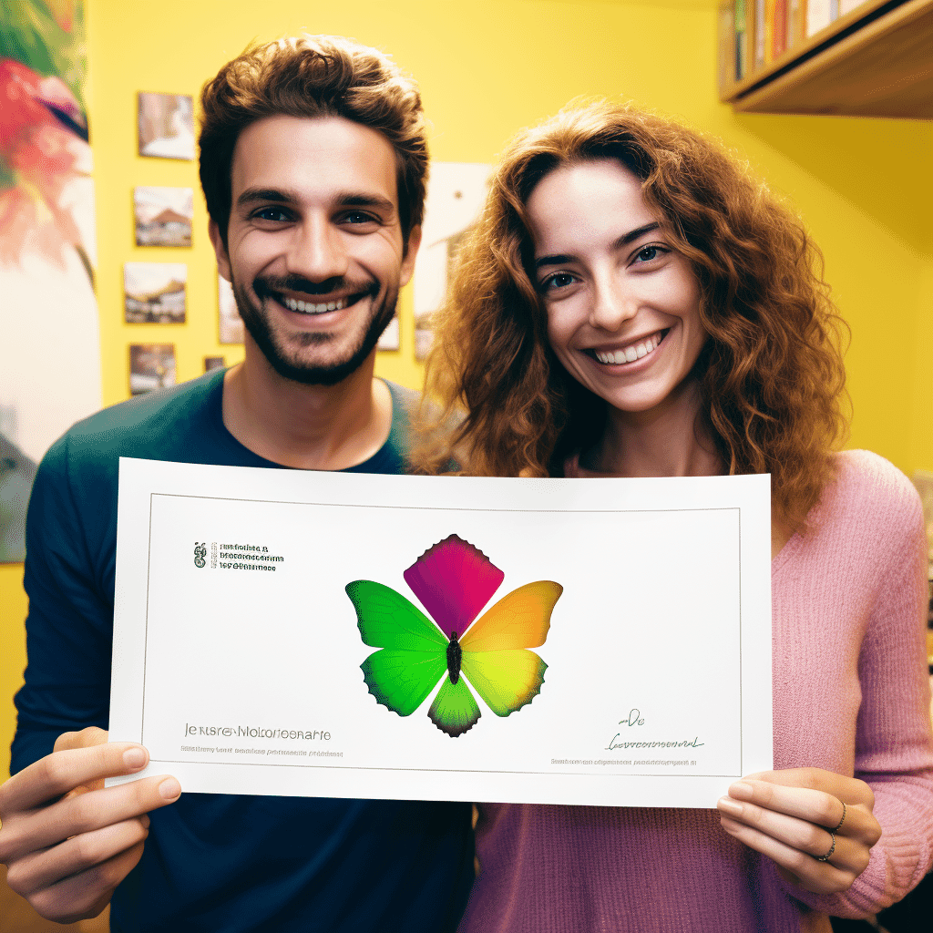 Curso de Aprenda Teste Manual: conceitos básicos para iniciantes