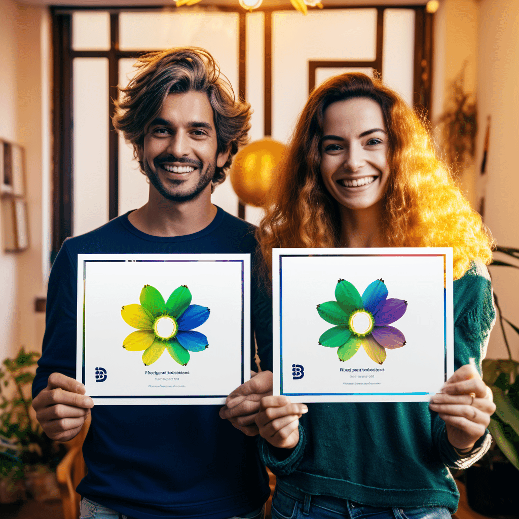 Curso de Aprenda TestNG usando o IntelliJ IDEA