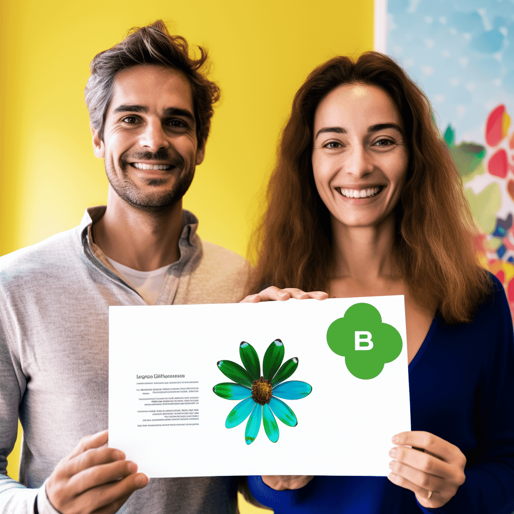 Curso de Aprenda Twitter Ads e Marketing