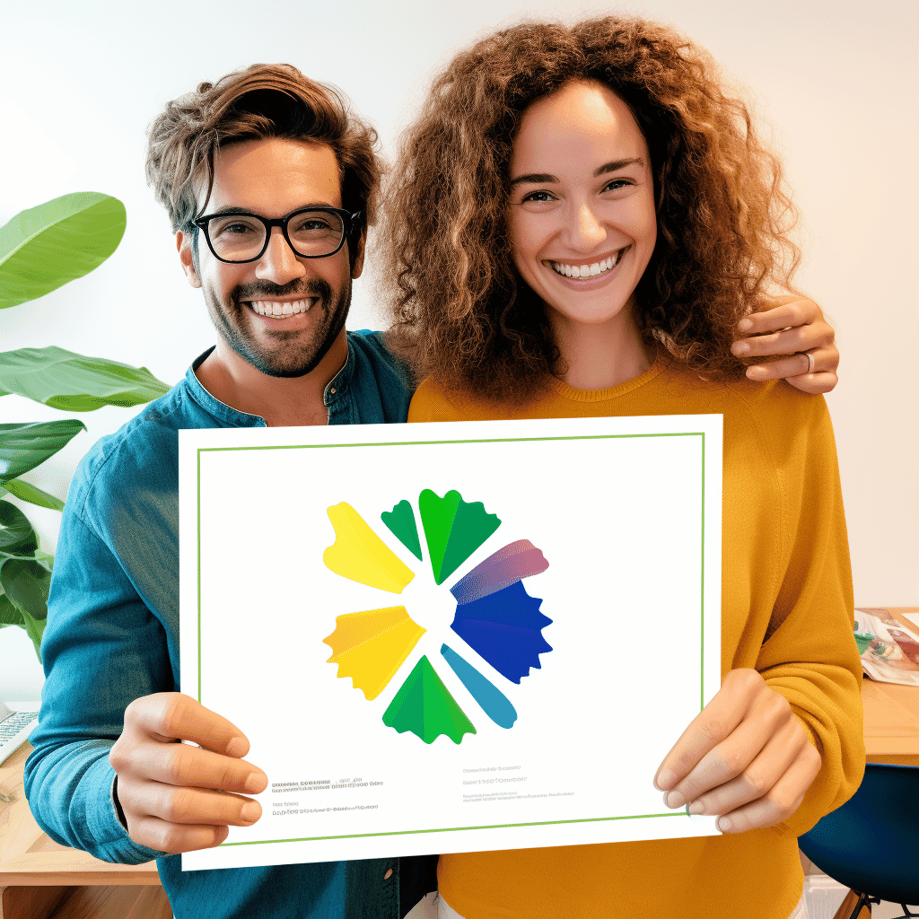 Curso de Aprenda uma meditação adequada para todas as idades.