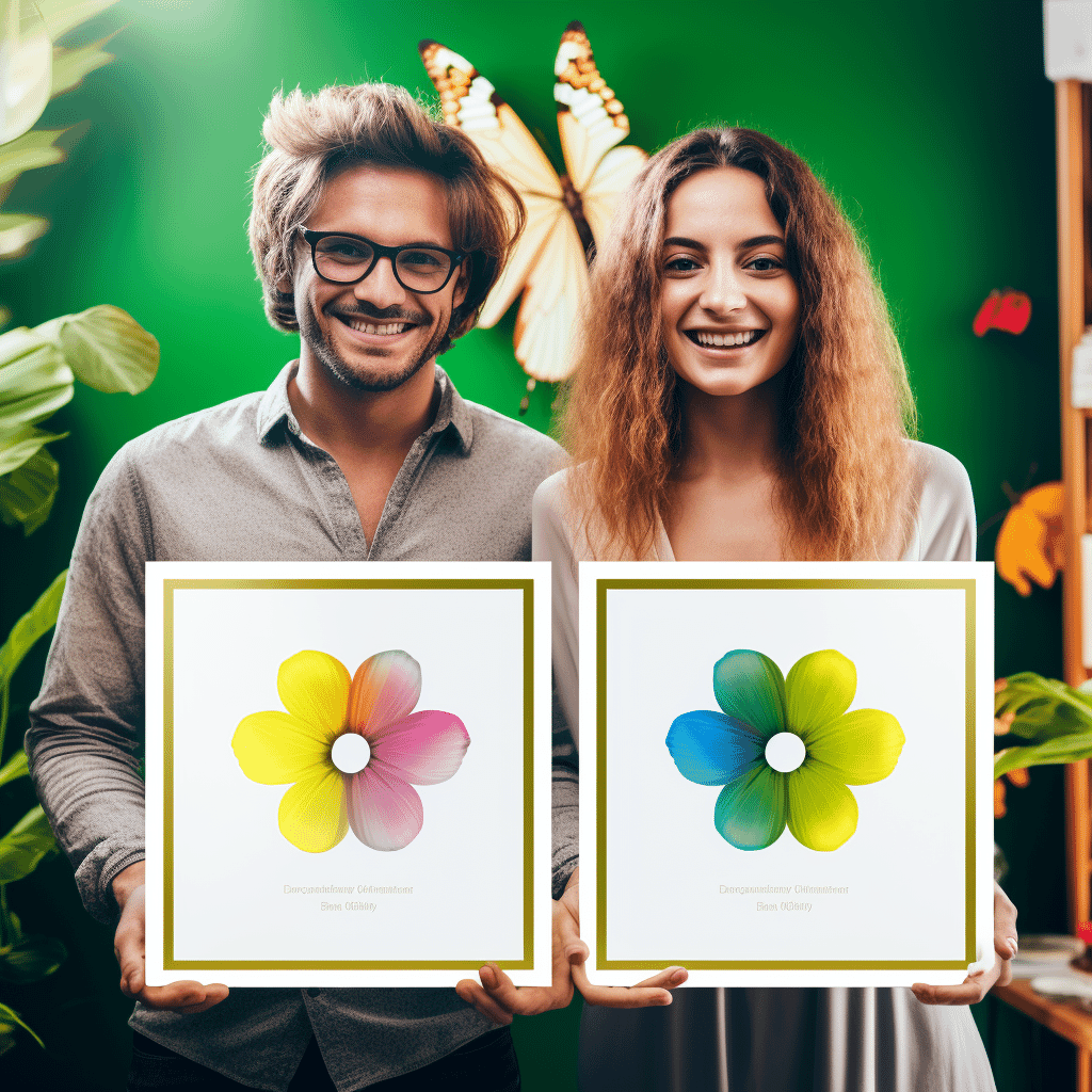 Curso de Aprenda Visual Basic 2019 do zero