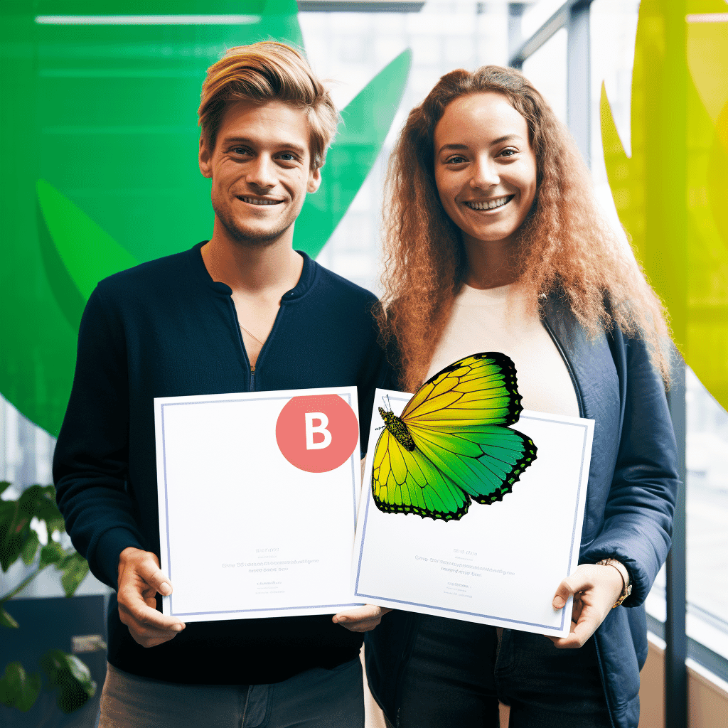 Curso de Aprendamos LOGO! desde o início! NÍVEL 1