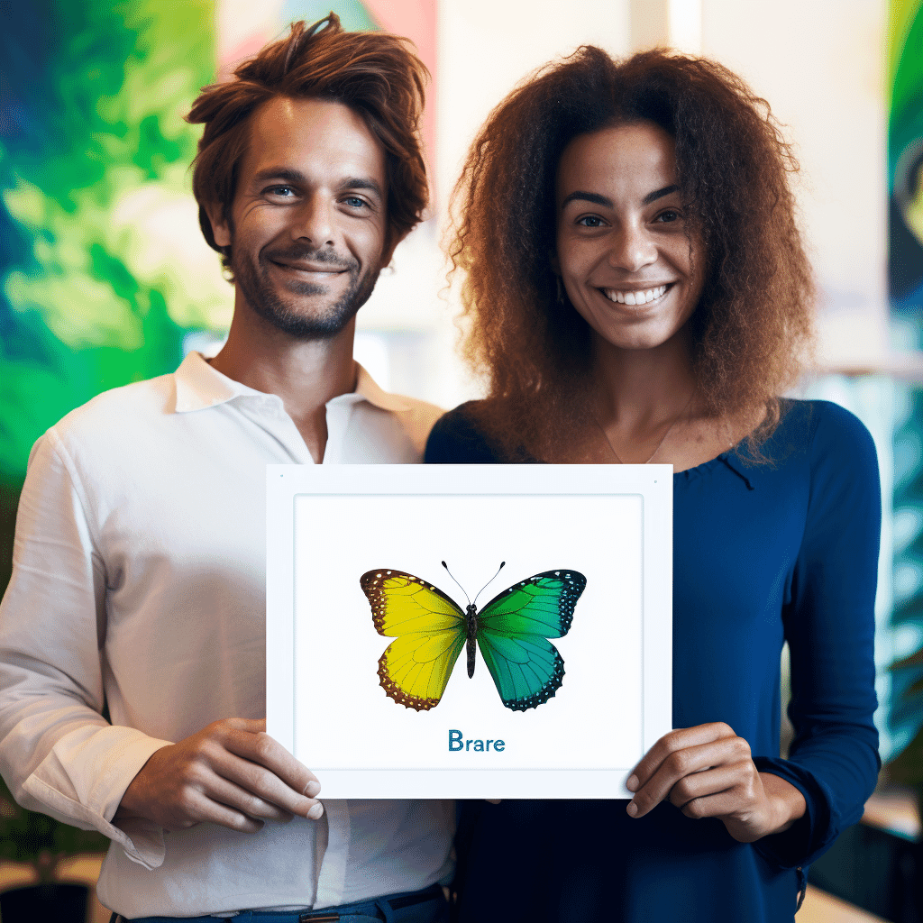 Curso de Aprendemos do zero as linguagens C#, Java e Python