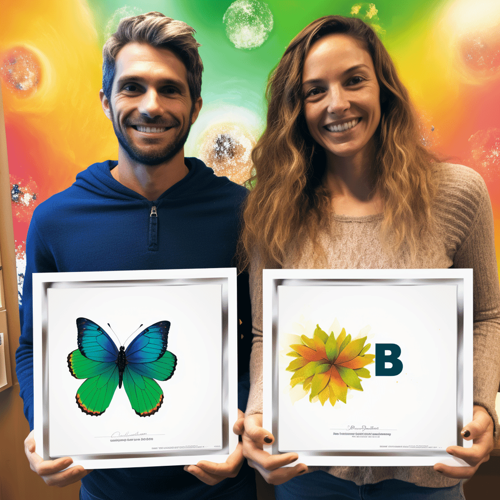 Curso de Aprendendo a Bíblia 101: Benefícios, Métodos e Obstáculos