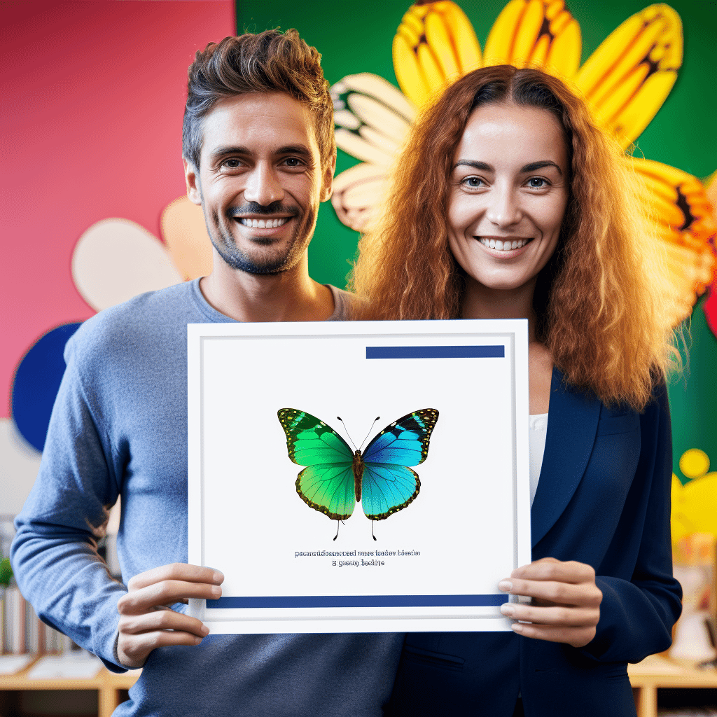Curso de Aprendendo a criar algoritmos de programação