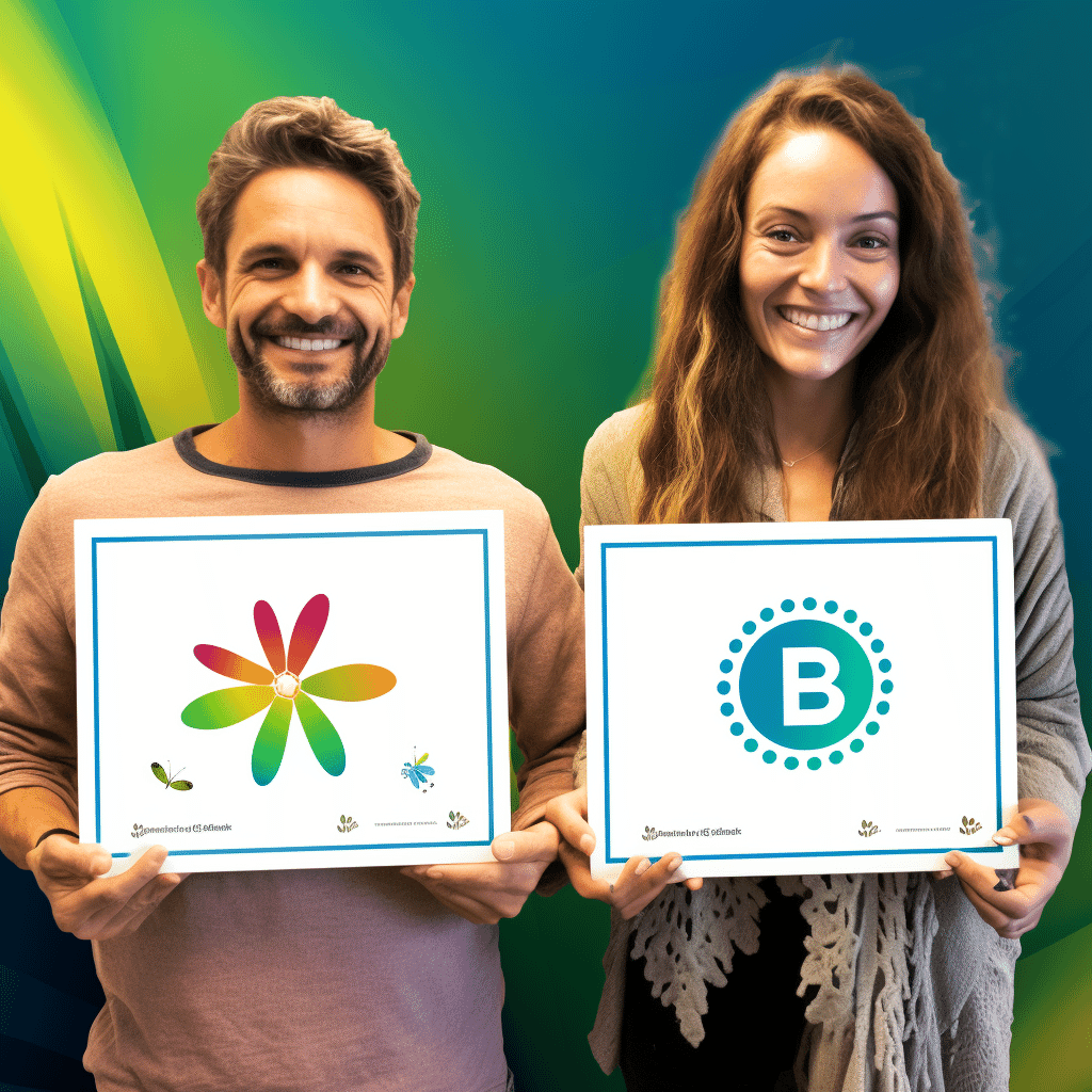 Curso de Aprendendo Marketing de Mídias Sociais (Do A ao Z!)
