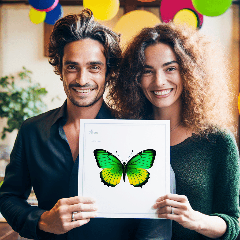 Curso de Aprendendo Otimização com Pyomo