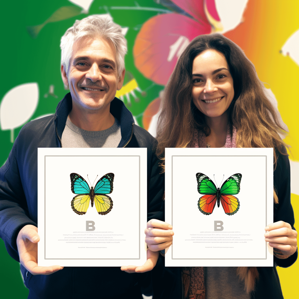 Curso de Aprendendo Procreate na prática