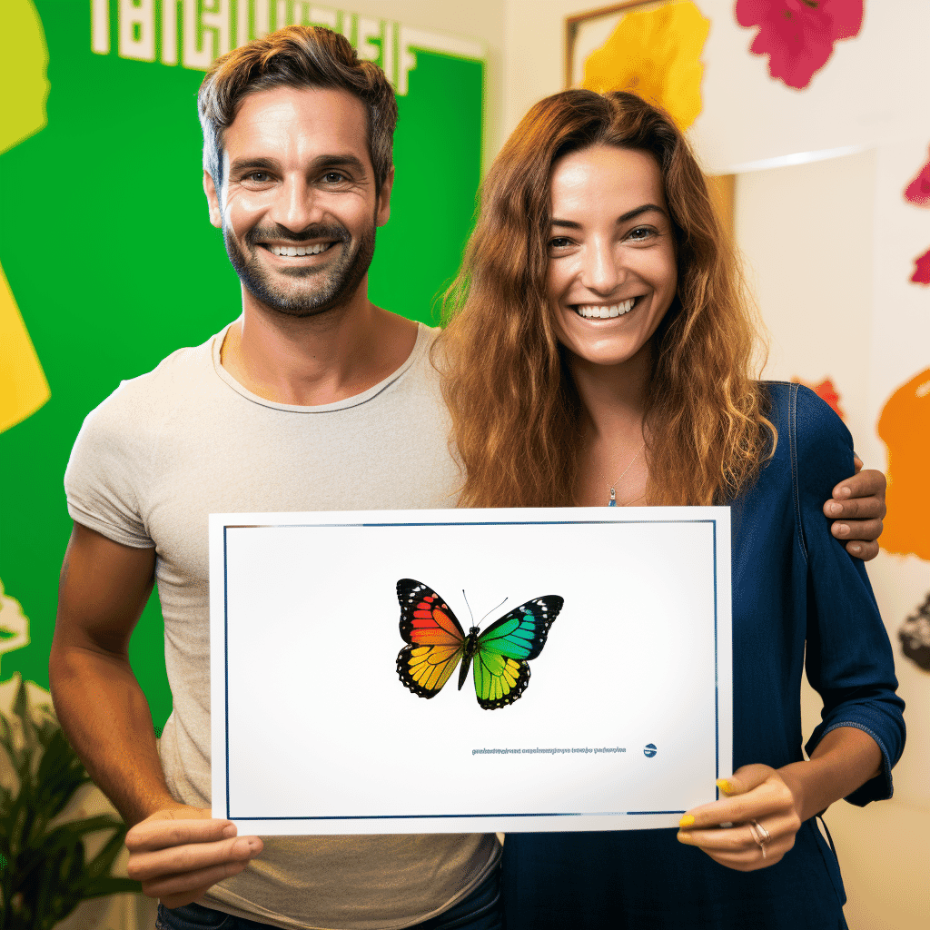 Curso de Aprendendo Programação em Python 3 para Iniciantes Absolutos
